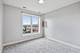 2811 N Bell Unit 306, Chicago, IL 60618
