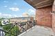 2811 N Bell Unit 306, Chicago, IL 60618
