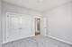 2811 N Bell Unit 306, Chicago, IL 60618