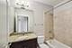2811 N Bell Unit 306, Chicago, IL 60618