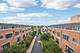 2811 N Bell Unit 306, Chicago, IL 60618