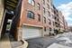 2811 N Bell Unit 306, Chicago, IL 60618