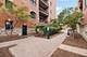 2811 N Bell Unit 306, Chicago, IL 60618