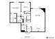 2811 N Bell Unit 306, Chicago, IL 60618