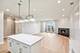 2811 N Bell Unit 306, Chicago, IL 60618
