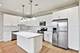 2811 N Bell Unit 306, Chicago, IL 60618