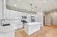 2811 N Bell Unit 306, Chicago, IL 60618