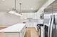 2811 N Bell Unit 306, Chicago, IL 60618