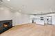 2811 N Bell Unit 306, Chicago, IL 60618