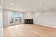 2811 N Bell Unit 306, Chicago, IL 60618