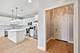 2811 N Bell Unit 306, Chicago, IL 60618