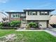19816 Monterey, Lynwood, IL 60411