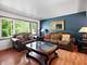 19816 Monterey, Lynwood, IL 60411