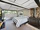 19816 Monterey, Lynwood, IL 60411