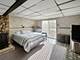19816 Monterey, Lynwood, IL 60411