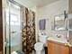 19816 Monterey, Lynwood, IL 60411