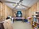 19816 Monterey, Lynwood, IL 60411