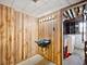 19816 Monterey, Lynwood, IL 60411
