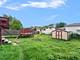 19816 Monterey, Lynwood, IL 60411