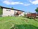 19816 Monterey, Lynwood, IL 60411