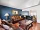 19816 Monterey, Lynwood, IL 60411