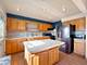19816 Monterey, Lynwood, IL 60411