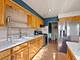 19816 Monterey, Lynwood, IL 60411