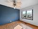 19816 Monterey, Lynwood, IL 60411