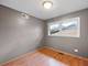 19816 Monterey, Lynwood, IL 60411