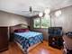 19816 Monterey, Lynwood, IL 60411