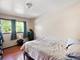 19816 Monterey, Lynwood, IL 60411
