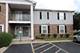 929 Golf Course Unit 4, Crystal Lake, IL 60014