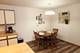 929 Golf Course Unit 4, Crystal Lake, IL 60014
