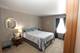 929 Golf Course Unit 4, Crystal Lake, IL 60014