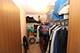 929 Golf Course Unit 4, Crystal Lake, IL 60014