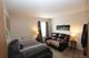 929 Golf Course Unit 4, Crystal Lake, IL 60014