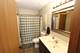 929 Golf Course Unit 4, Crystal Lake, IL 60014