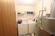 929 Golf Course Unit 4, Crystal Lake, IL 60014