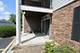 929 Golf Course Unit 4, Crystal Lake, IL 60014