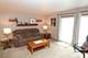 929 Golf Course Unit 4, Crystal Lake, IL 60014