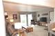 929 Golf Course Unit 4, Crystal Lake, IL 60014