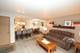 929 Golf Course Unit 4, Crystal Lake, IL 60014
