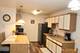 929 Golf Course Unit 4, Crystal Lake, IL 60014