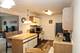 929 Golf Course Unit 4, Crystal Lake, IL 60014
