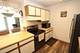 929 Golf Course Unit 4, Crystal Lake, IL 60014