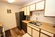 929 Golf Course Unit 4, Crystal Lake, IL 60014
