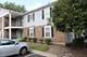 929 Golf Course Unit 4, Crystal Lake, IL 60014