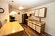 929 Golf Course Unit 4, Crystal Lake, IL 60014