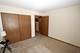 929 Golf Course Unit 4, Crystal Lake, IL 60014