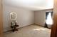 929 Golf Course Unit 4, Crystal Lake, IL 60014